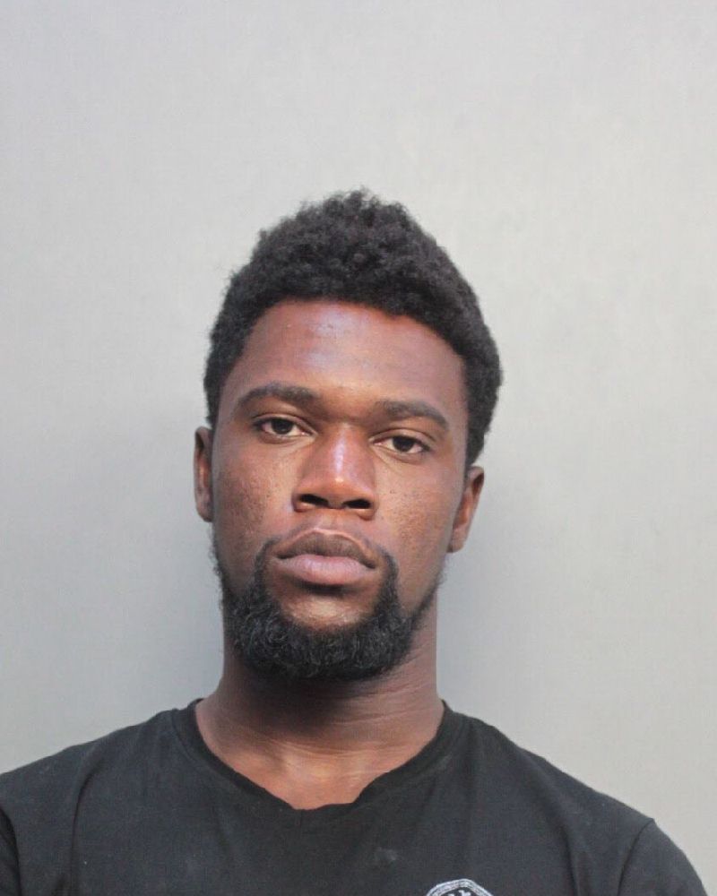 William Watson Info, Photos, Data, and More / William Watson TriCountyBusts / Is William Watson on Social Media Like Facebook, Instagram abd Twitter?