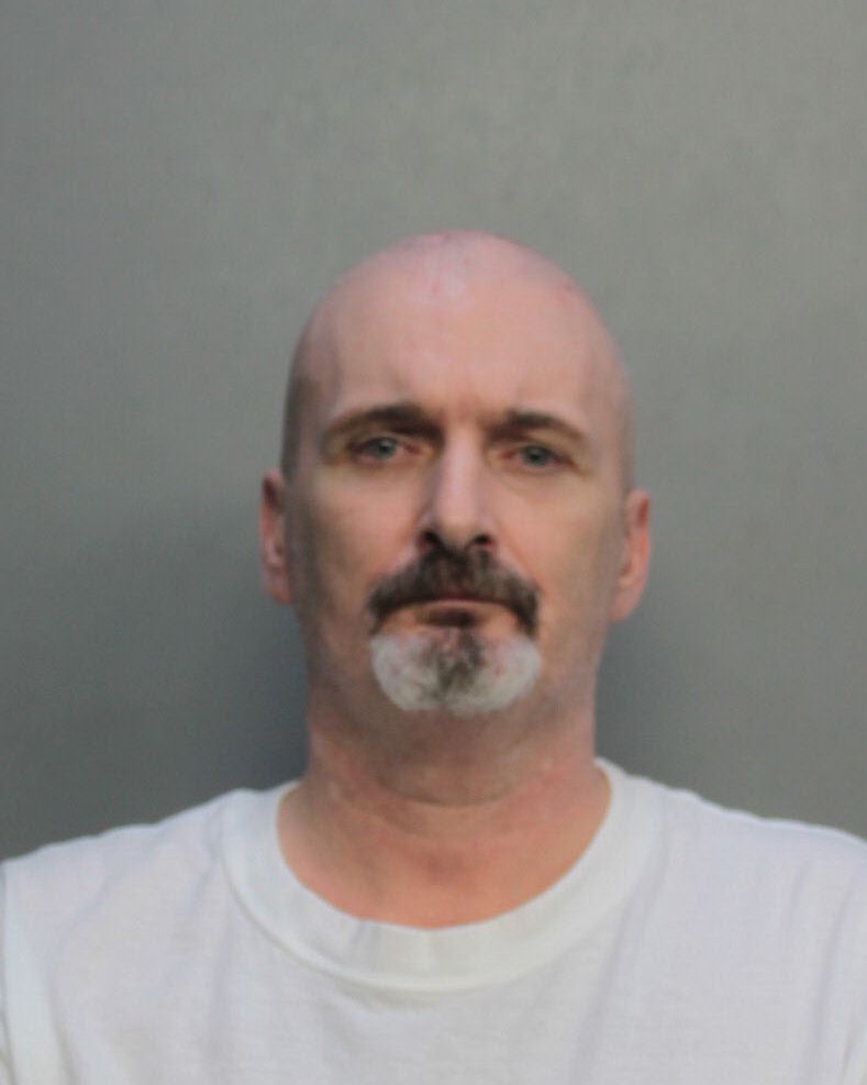 Michael Greene Info, Photos, Data, and More / Michael Greene TriCountyBusts / Is Michael Greene on Social Media Like Facebook, Instagram abd Twitter?