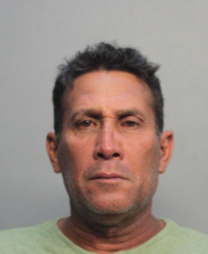 Ricardo Lozada Info, Photos, Data, and More / Ricardo Lozada TriCountyBusts / Is Ricardo Lozada on Social Media Like Facebook, Instagram abd Twitter?