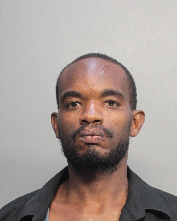 Darius Williams Info, Photos, Data, and More / Darius Williams TriCountyBusts / Is Darius Williams on Social Media Like Facebook, Instagram abd Twitter?