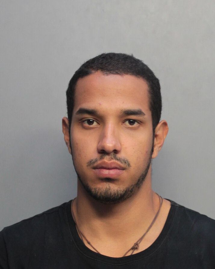 Miguel Chavez Info, Photos, Data, and More / Miguel Chavez TriCountyBusts / Is Miguel Chavez on Social Media Like Facebook, Instagram abd Twitter?