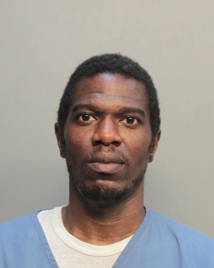 Eric Mack Info, Photos, Data, and More / Eric Mack TriCountyBusts / Is Eric Mack on Social Media Like Facebook, Instagram abd Twitter?