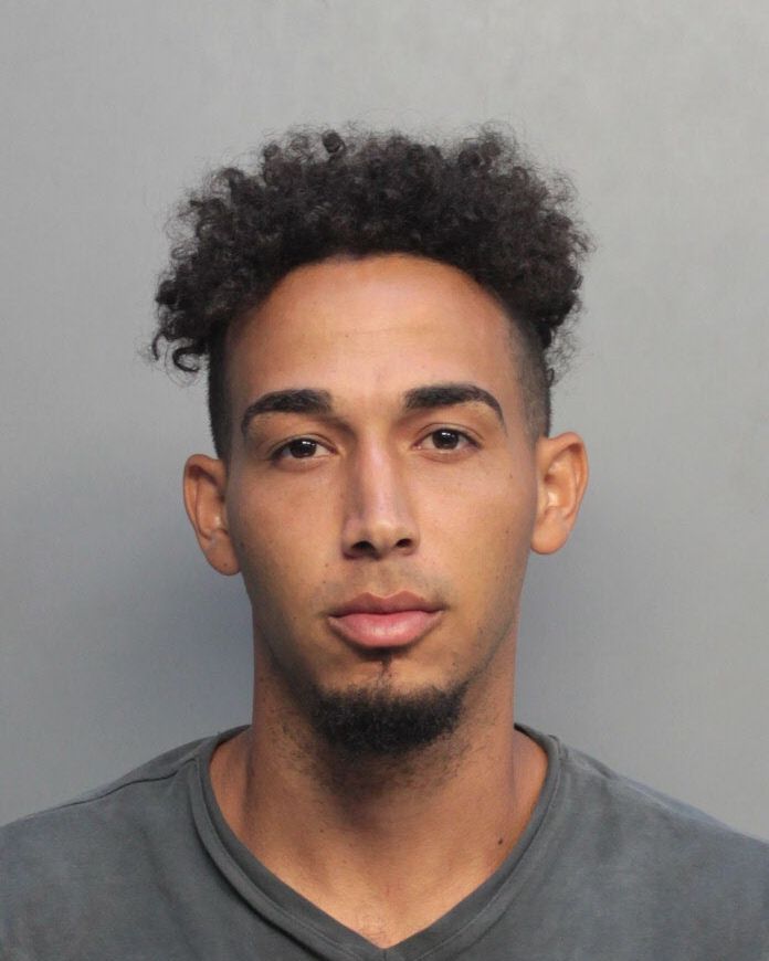 Jorge Sanchez Info, Photos, Data, and More / Jorge Sanchez TriCountyBusts / Is Jorge Sanchez on Social Media Like Facebook, Instagram abd Twitter?