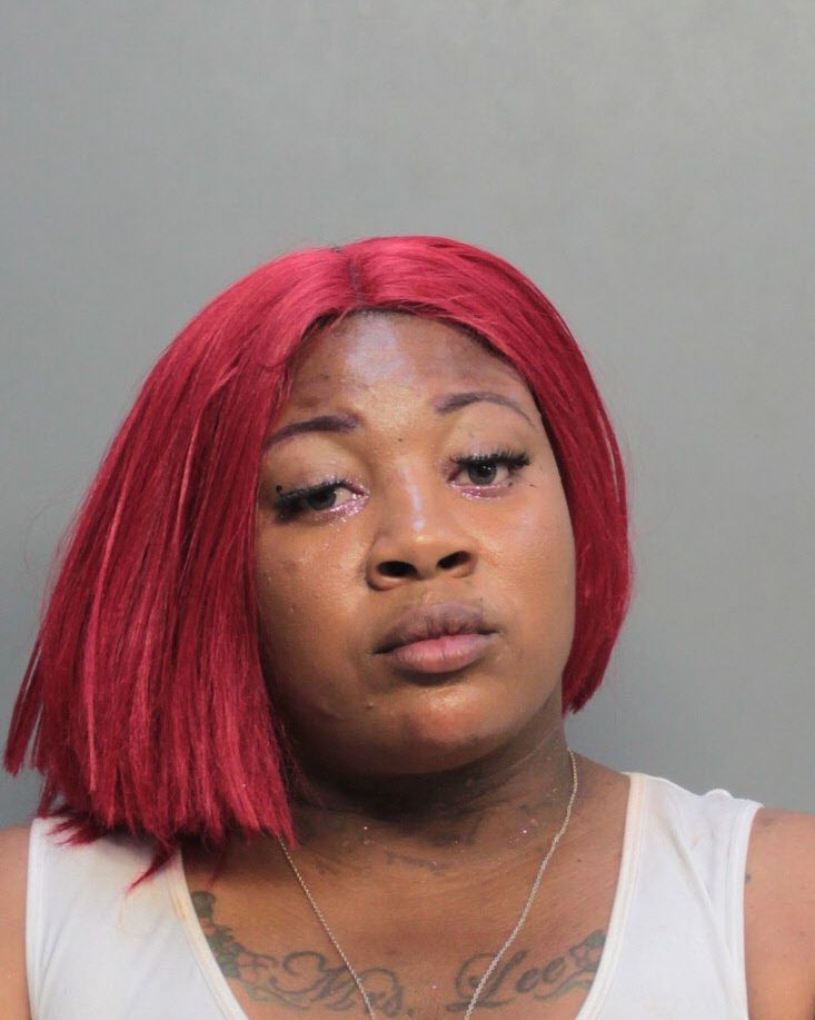 Icetilyer Slaton Info, Photos, Data, and More / Icetilyer Slaton TriCountyBusts / Is Icetilyer Slaton on Social Media Like Facebook, Instagram abd Twitter?