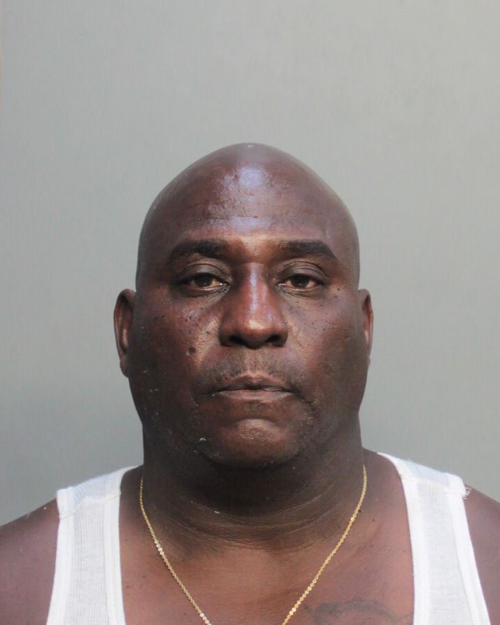 Bertram Leonard Info, Photos, Data, and More / Bertram Leonard TriCountyBusts / Is Bertram Leonard on Social Media Like Facebook, Instagram abd Twitter?