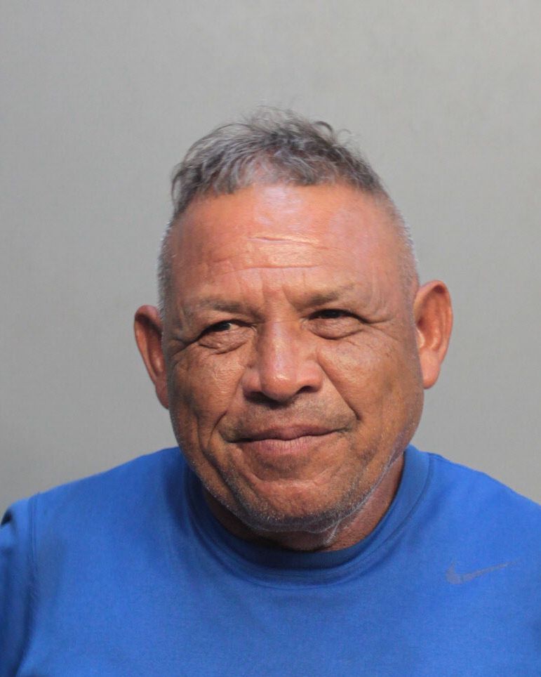 Manuel Maldonado Info, Photos, Data, and More / Manuel Maldonado TriCountyBusts / Is Manuel Maldonado on Social Media Like Facebook, Instagram abd Twitter?