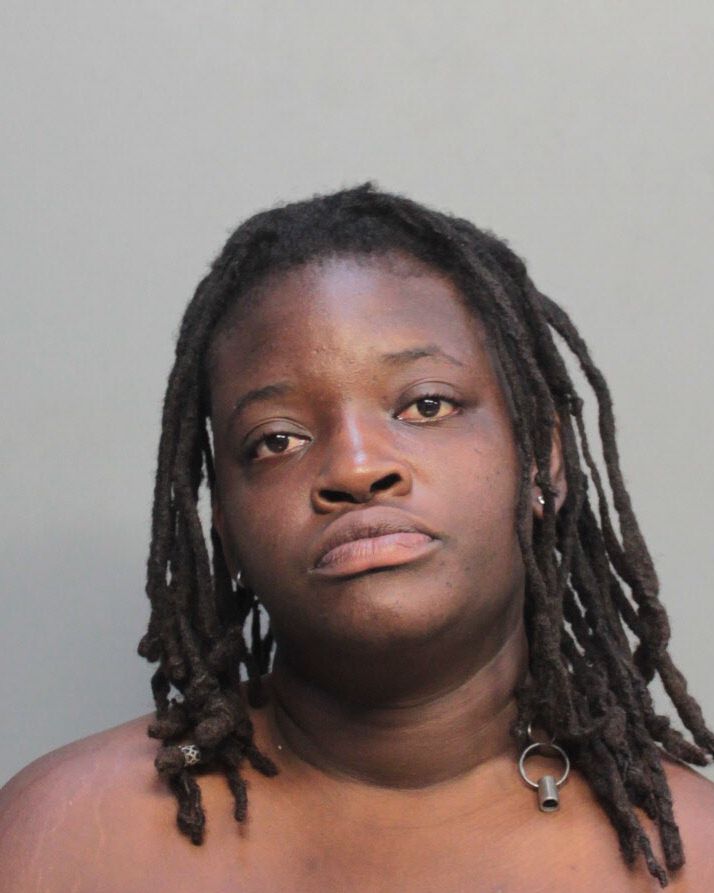 Kendra Williams Info, Photos, Data, and More / Kendra Williams TriCountyBusts / Is Kendra Williams on Social Media Like Facebook, Instagram abd Twitter?