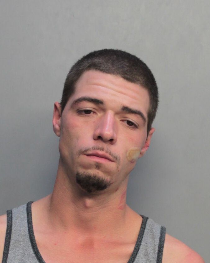 Miguel Rivera Info, Photos, Data, and More / Miguel Rivera TriCountyBusts / Is Miguel Rivera on Social Media Like Facebook, Instagram abd Twitter?