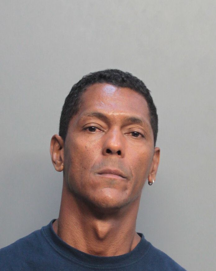 Randolf Mejia Info, Photos, Data, and More / Randolf Mejia TriCountyBusts / Is Randolf Mejia on Social Media Like Facebook, Instagram abd Twitter?
