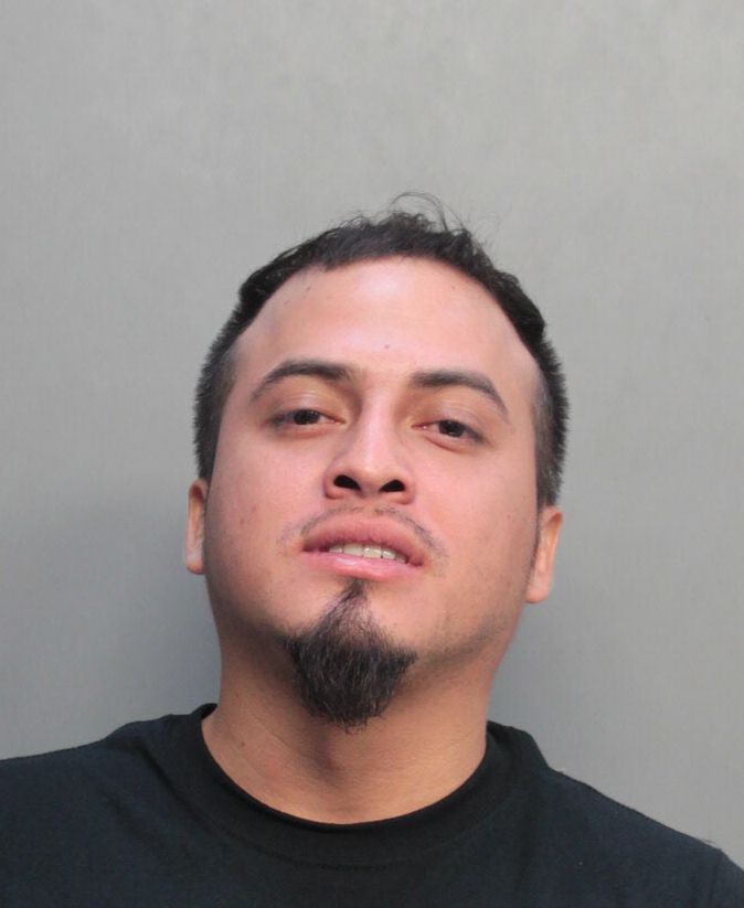 Isaac Chacon Info, Photos, Data, and More / Isaac Chacon TriCountyBusts / Is Isaac Chacon on Social Media Like Facebook, Instagram abd Twitter?