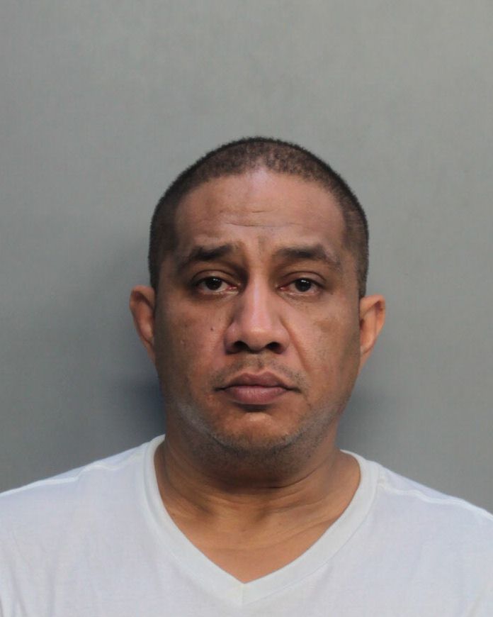Michael De Pena Info, Photos, Data, and More / Michael De Pena TriCountyBusts / Is Michael De Pena on Social Media Like Facebook, Instagram abd Twitter?