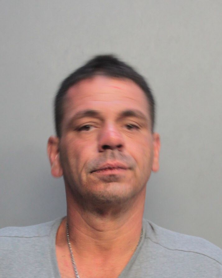 Jose Delgado Info, Photos, Data, and More / Jose Delgado TriCountyBusts / Is Jose Delgado on Social Media Like Facebook, Instagram abd Twitter?