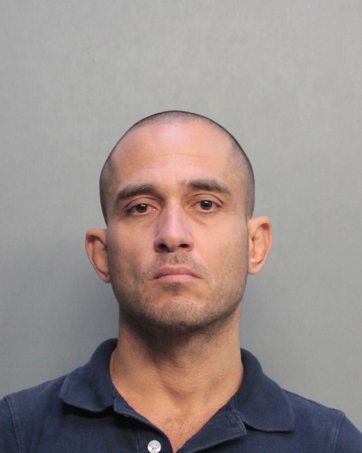Alexis Mora Reyes Info, Photos, Data, and More / Alexis Mora Reyes TriCountyBusts / Is Alexis Mora Reyes on Social Media Like Facebook, Instagram abd Twitter?