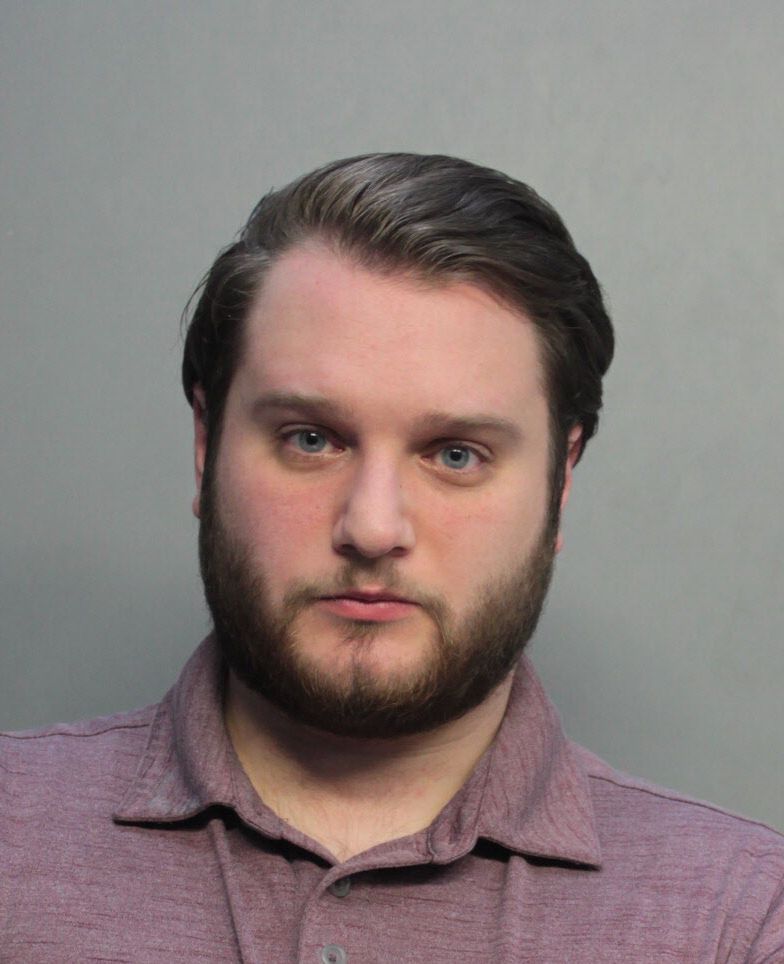 John Large Info, Photos, Data, and More / John Large TriCountyBusts / Is John Large on Social Media Like Facebook, Instagram abd Twitter?