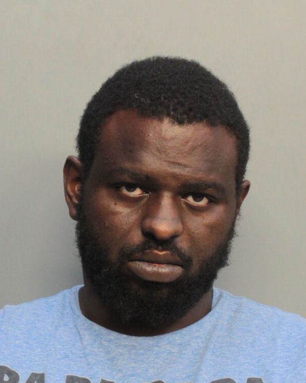 Gustavo Fields Info, Photos, Data, and More / Gustavo Fields TriCountyBusts / Is Gustavo Fields on Social Media Like Facebook, Instagram abd Twitter?