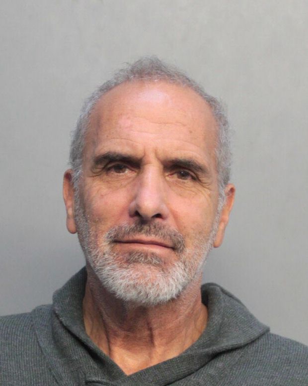 Julio Neira Info, Photos, Data, and More / Julio Neira TriCountyBusts / Is Julio Neira on Social Media Like Facebook, Instagram abd Twitter?