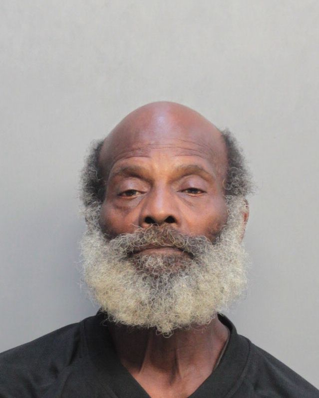 Wilbert Cummings Info, Photos, Data, and More / Wilbert Cummings TriCountyBusts / Is Wilbert Cummings on Social Media Like Facebook, Instagram abd Twitter?
