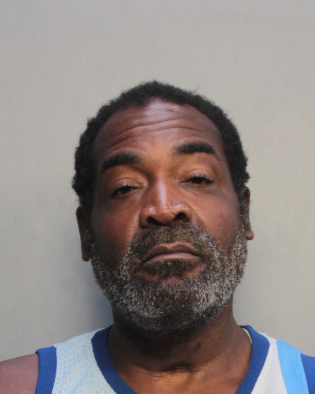 Gregory Williams Info, Photos, Data, and More / Gregory Williams TriCountyBusts / Is Gregory Williams on Social Media Like Facebook, Instagram abd Twitter?