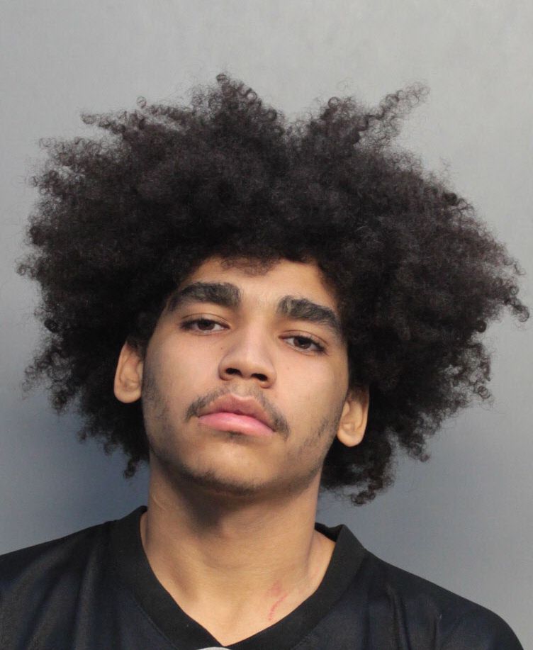 Nathaniel Simon Info, Photos, Data, and More / Nathaniel Simon TriCountyBusts / Is Nathaniel Simon on Social Media Like Facebook, Instagram abd Twitter?