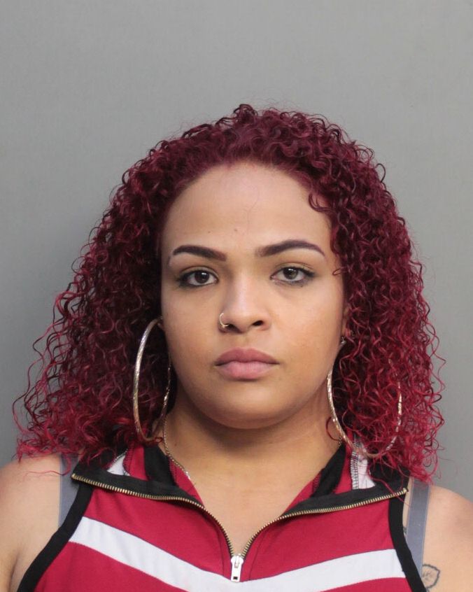 Destiny Sabater Info, Photos, Data, and More / Destiny Sabater TriCountyBusts / Is Destiny Sabater on Social Media Like Facebook, Instagram abd Twitter?