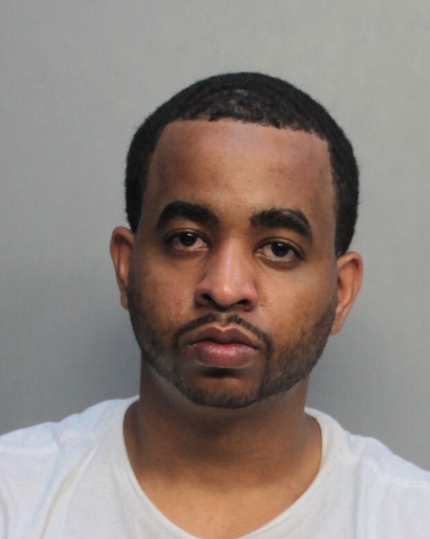 Akeem Anderson Info, Photos, Data, and More / Akeem Anderson TriCountyBusts / Is Akeem Anderson on Social Media Like Facebook, Instagram abd Twitter?