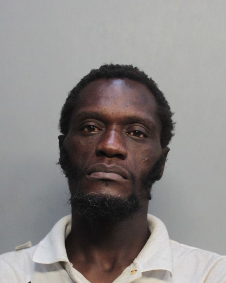 James Richmond Info, Photos, Data, and More / James Richmond TriCountyBusts / Is James Richmond on Social Media Like Facebook, Instagram abd Twitter?