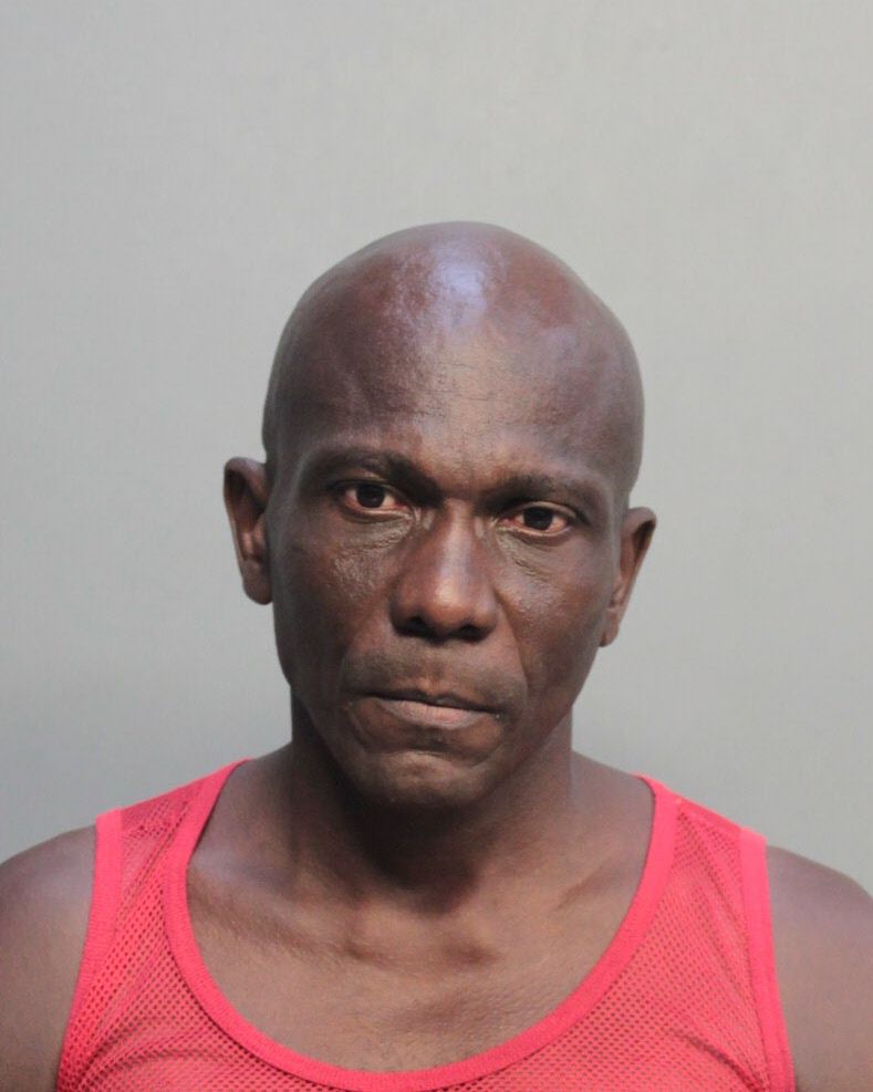 Azell Hall Info, Photos, Data, and More / Azell Hall TriCountyBusts / Is Azell Hall on Social Media Like Facebook, Instagram abd Twitter?