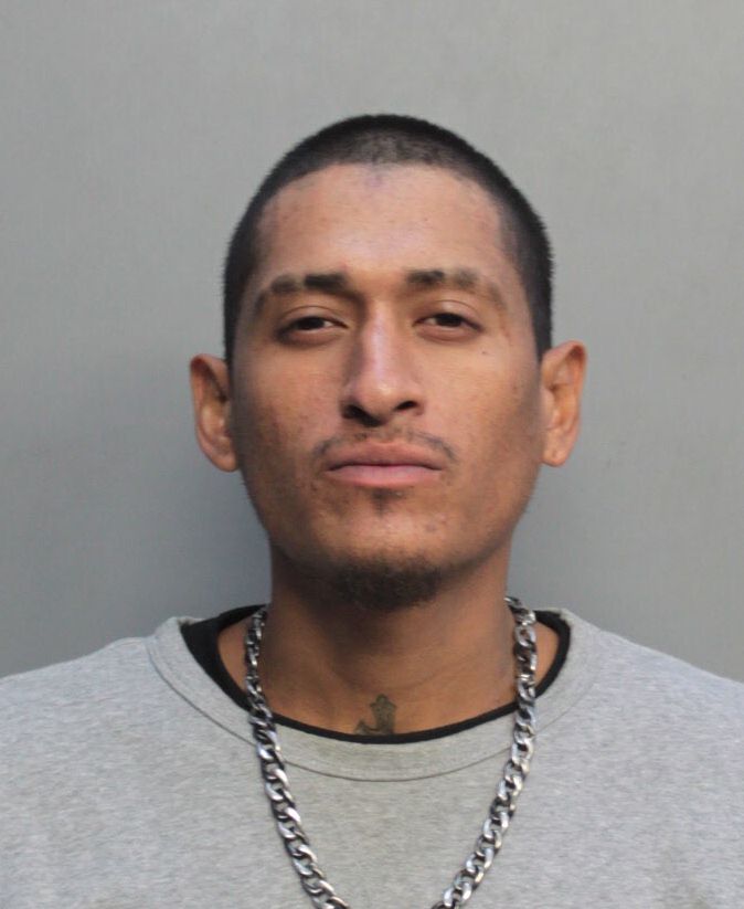 Kelvin Sanchez Info, Photos, Data, and More / Kelvin Sanchez TriCountyBusts / Is Kelvin Sanchez on Social Media Like Facebook, Instagram abd Twitter?
