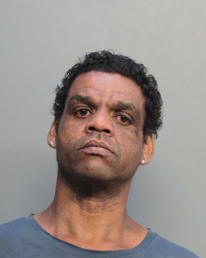 Roderick Mobley Info, Photos, Data, and More / Roderick Mobley TriCountyBusts / Is Roderick Mobley on Social Media Like Facebook, Instagram abd Twitter?