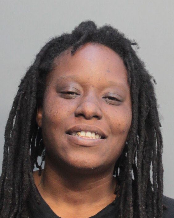 Britney Johnson Info, Photos, Data, and More / Britney Johnson TriCountyBusts / Is Britney Johnson on Social Media Like Facebook, Instagram abd Twitter?