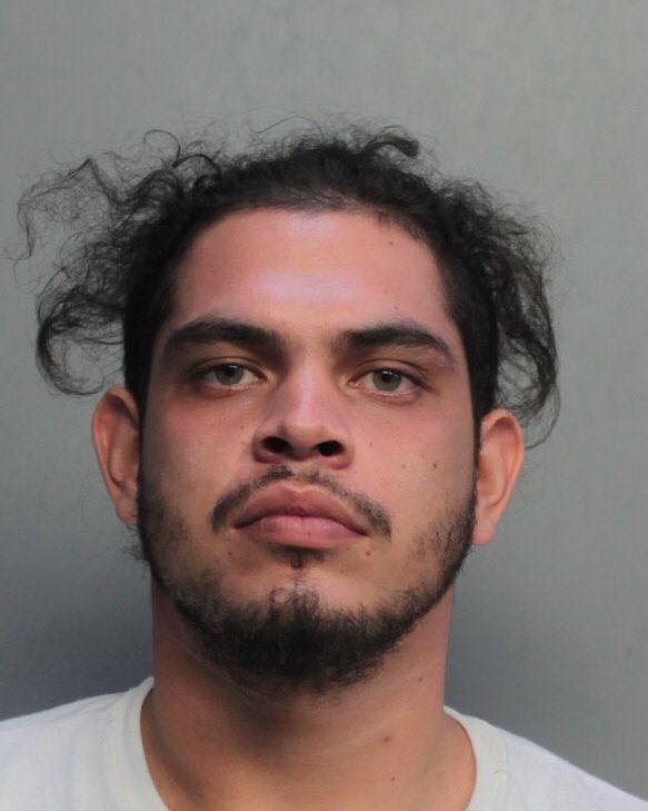 David Rodriguez Info, Photos, Data, and More / David Rodriguez TriCountyBusts / Is David Rodriguez on Social Media Like Facebook, Instagram abd Twitter?
