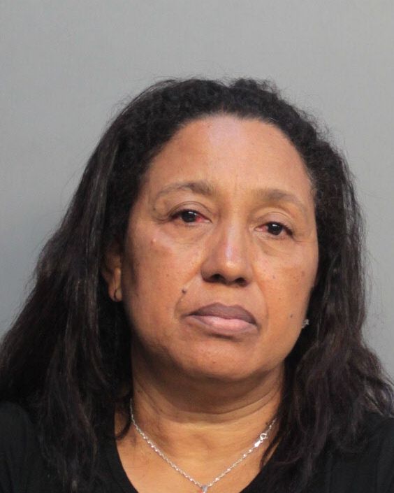 Selmira Dehoyosjulio Info, Photos, Data, and More / Selmira Dehoyosjulio TriCountyBusts / Is Selmira Dehoyosjulio on Social Media Like Facebook, Instagram abd Twitter?