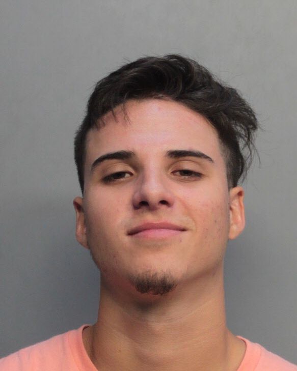 Pedro Torres-Brizuela Info, Photos, Data, and More / Pedro Torres-Brizuela TriCountyBusts / Is Pedro Torres-Brizuela on Social Media Like Facebook, Instagram abd Twitter?