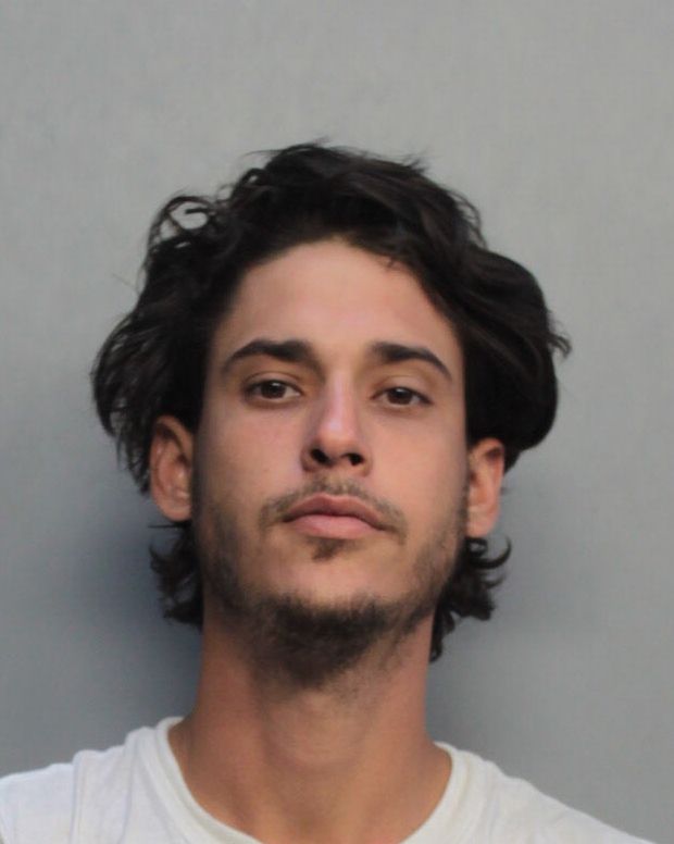 Noslan Ruiz Info, Photos, Data, and More / Noslan Ruiz TriCountyBusts / Is Noslan Ruiz on Social Media Like Facebook, Instagram abd Twitter?