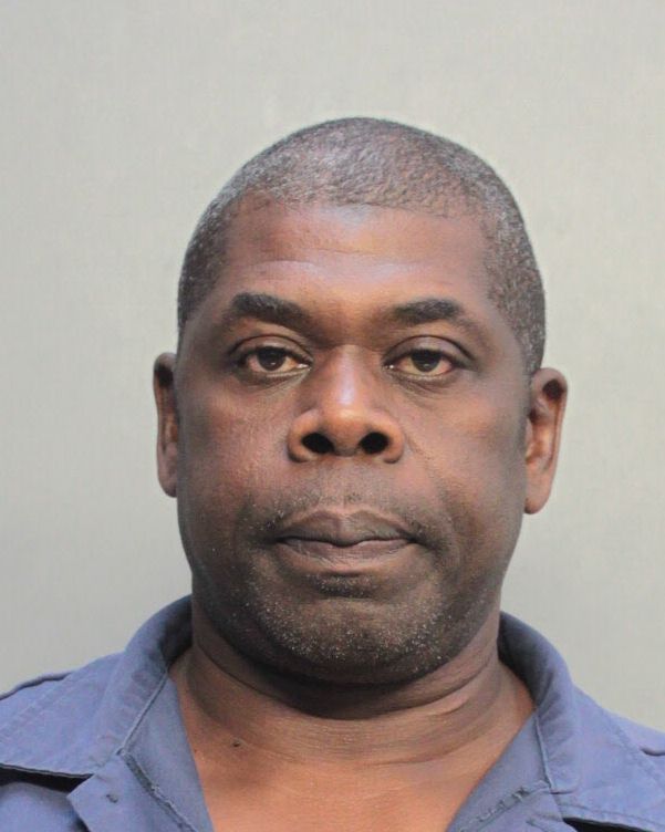 Jerry Williams Info, Photos, Data, and More / Jerry Williams TriCountyBusts / Is Jerry Williams on Social Media Like Facebook, Instagram abd Twitter?