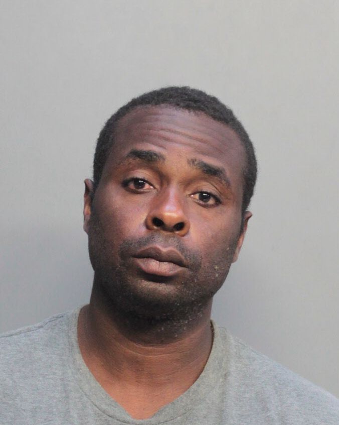 Micheal Jones Info, Photos, Data, and More / Micheal Jones TriCountyBusts / Is Micheal Jones on Social Media Like Facebook, Instagram abd Twitter?