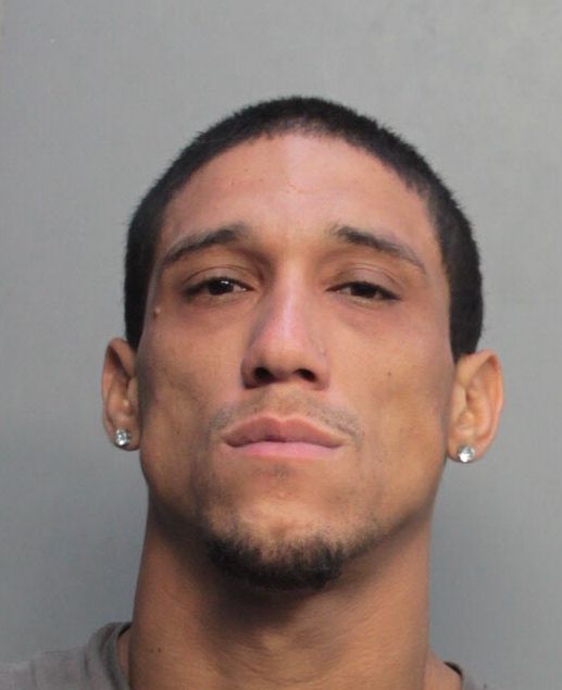 Joshua Ramos Info, Photos, Data, and More / Joshua Ramos TriCountyBusts / Is Joshua Ramos on Social Media Like Facebook, Instagram abd Twitter?
