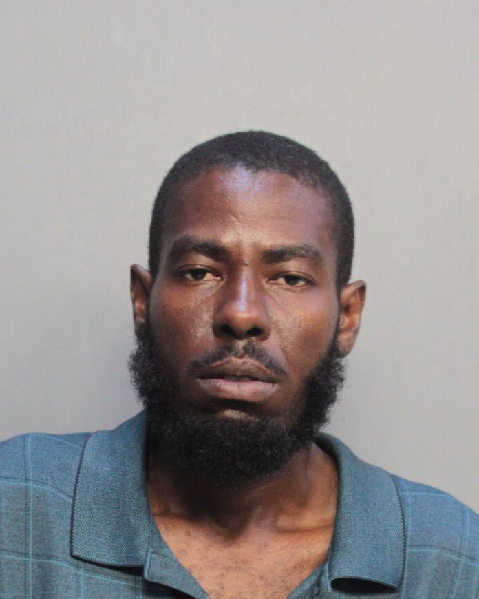 Orville Williams Info, Photos, Data, and More / Orville Williams TriCountyBusts / Is Orville Williams on Social Media Like Facebook, Instagram abd Twitter?