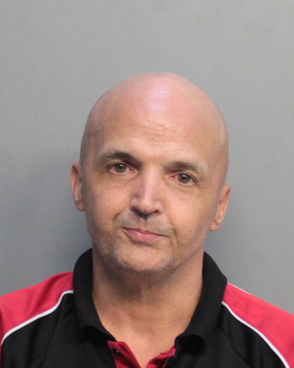 John Bowers Info, Photos, Data, and More / John Bowers TriCountyBusts / Is John Bowers on Social Media Like Facebook, Instagram abd Twitter?
