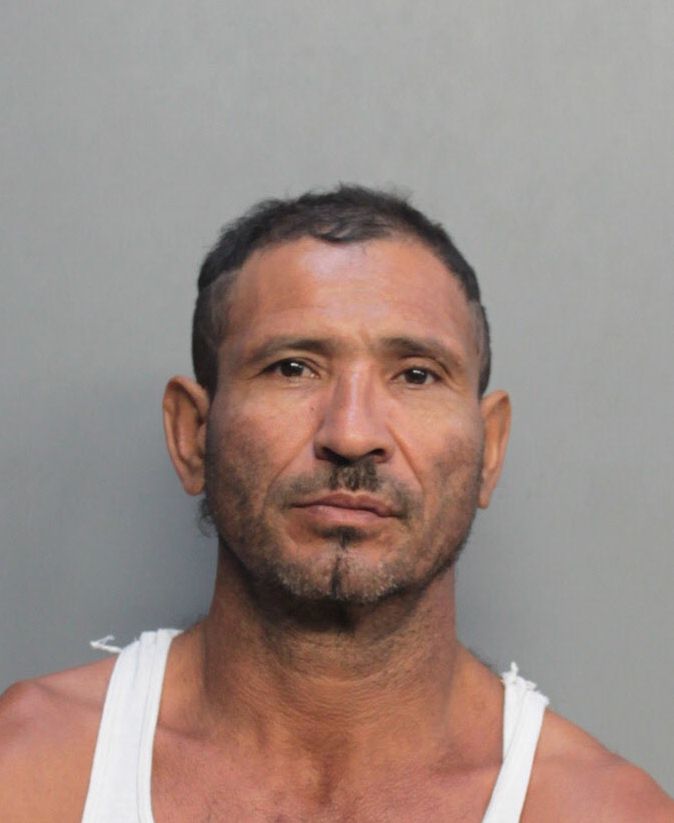 Jose Caro-Castaneda Info, Photos, Data, and More / Jose Caro-Castaneda TriCountyBusts / Is Jose Caro-Castaneda on Social Media Like Facebook, Instagram abd Twitter?