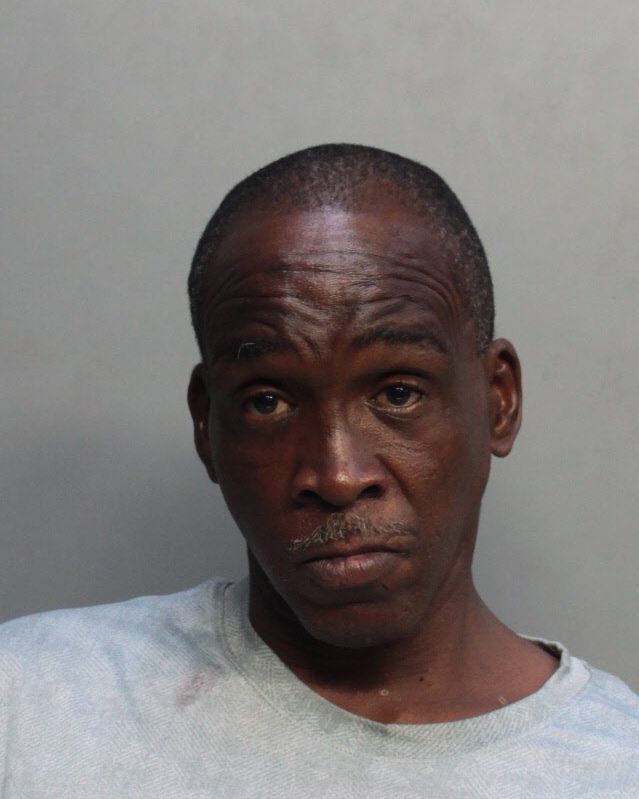 Jonathan Hambrick Info, Photos, Data, and More / Jonathan Hambrick TriCountyBusts / Is Jonathan Hambrick on Social Media Like Facebook, Instagram abd Twitter?