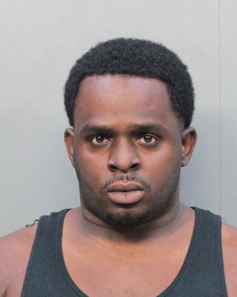 Montavius Ransfer Info, Photos, Data, and More / Montavius Ransfer TriCountyBusts / Is Montavius Ransfer on Social Media Like Facebook, Instagram abd Twitter?