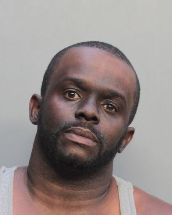 Twan White Info, Photos, Data, and More / Twan White TriCountyBusts / Is Twan White on Social Media Like Facebook, Instagram abd Twitter?