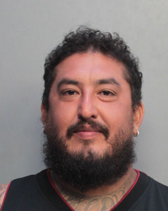Juan Viera Info, Photos, Data, and More / Juan Viera TriCountyBusts / Is Juan Viera on Social Media Like Facebook, Instagram abd Twitter?