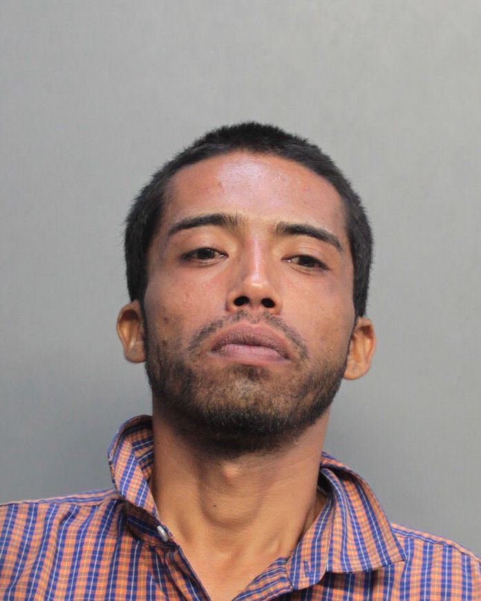 Jeffrey Artola Info, Photos, Data, and More / Jeffrey Artola TriCountyBusts / Is Jeffrey Artola on Social Media Like Facebook, Instagram abd Twitter?