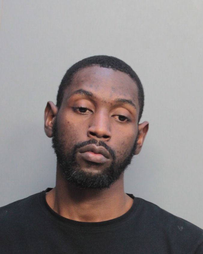 Edquan Whatley Info, Photos, Data, and More / Edquan Whatley TriCountyBusts / Is Edquan Whatley on Social Media Like Facebook, Instagram abd Twitter?