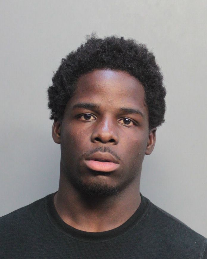 Jahlil Rankin Info, Photos, Data, and More / Jahlil Rankin TriCountyBusts / Is Jahlil Rankin on Social Media Like Facebook, Instagram abd Twitter?