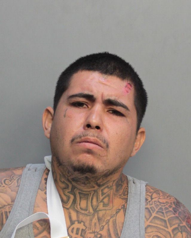 Alvino Garza Records Alvino Garza / Alvino Garza Photos Alvino Garza