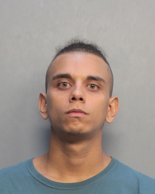 David Chavez Info, Photos, Data, and More / David Chavez TriCountyBusts / Is David Chavez on Social Media Like Facebook, Instagram abd Twitter?