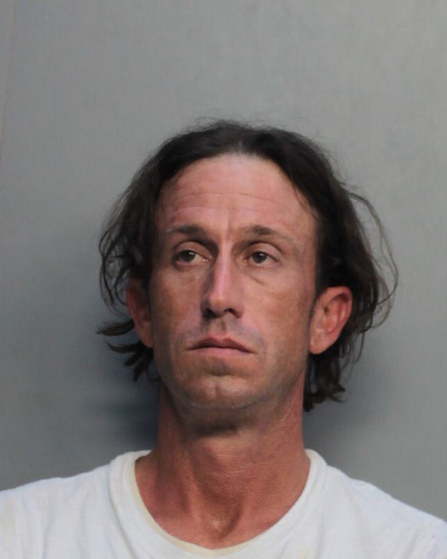 Shane Blakey Info, Photos, Data, and More / Shane Blakey TriCountyBusts / Is Shane Blakey on Social Media Like Facebook, Instagram abd Twitter?